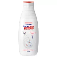 Lactovit Lactourea regeneráló tusfürdő 600 ml