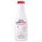 Lactovit tusfürdő 600ml Lactourea
