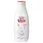Lactovit Lactourea regeneráló tusfürdő 600 ml
