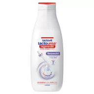   Lactovit Lactourea¹⁰ regeneráló feszesítő tusfürdő 600 ml