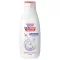 Lactovit Lactourea¹⁰ regeneráló feszesítő tusfürdő 600 ml