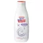 Lactovit Lactourea¹⁰ regeneráló feszesítő tusfürdő 600 ml