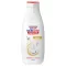 Lactovit Lactourea¹⁰ Oleo regeneráló tusfürdő extra száraz bőrre 600 ml