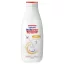 Lactovit Lactourea¹⁰ Oleo regeneráló tusfürdő extra száraz bőrre 600 ml