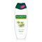 Palmolive Naturals Olive & Milk tusfürdő 500 ml