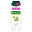Palmolive Naturals Olive & Milk tusfürdő 500 ml