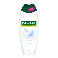 Palmolive Naturals Sensitive Milk Protein tusfürdő 500 ml