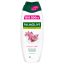 Palmolive Naturals Orchid & Milk tusfürdő 500 ml