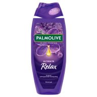 Palmolive Aroma Essence Ultimate Relax tusfürdő 500 ml