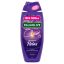 Palmolive Aroma Essence Ultimate Relax tusfürdő 500 ml