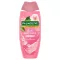 Palmolive Thermal Spa Gentle Massage bőrradirozó tusfürdő cseresznyevirág illattal 500 ml