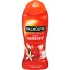 Palmolive tusfürdő 500ml Dreamy Sunset
