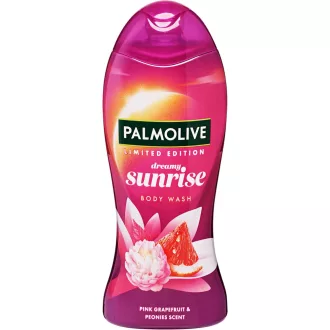 Palmolive tusfürdő 500ml Dreamy Sunrise
