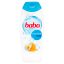 Baba kamilla és méz krémtusfürdő 400 ml