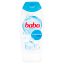 Baba lanolin krémtusfürdő 400 ml