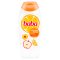 Baba Tej és Gyümölcsillat kényeztető tusfürdő 400 ml