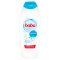 Baba lanolin krémtusfürdő 750 ml
