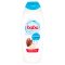 Baba kakaóvaj krémtusfürdő 750 ml
