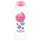 Baba málna és rózsafa illat kényeztető tusfürdő 750 ml