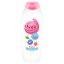 Baba málna és rózsafa illat kényeztető tusfürdő 750 ml