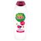 Baba Gyümölcsöskert frissítő tusfürdő bogyósgyümölcs illattal 750 ml