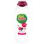 Baba Gyümölcsöskert frissítő tusfürdő bogyósgyümölcs illattal 750 ml