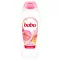 Baba Pink Limonádé frissítő tusfürdő grapefruit és gyömbér illat 750 ml