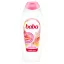 Baba Pink Limonádé frissítő tusfürdő grapefruit és gyömbér illat 750 ml