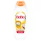 Baba Trópusi Limonádé frissítő tusfürdő ananász és kókusz illat 750 ml