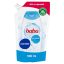 Baba lanolin krémtusfürdő utántöltő 500 ml 