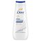 Dove Advanced Care Deeply Nourishing krémtusfürdő 400 ml