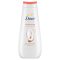 Dove krémtusfürdő 400ml Rebalancing Advanced Care