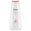 Dove Advanced Care Rebalancing krémtusfürdő 400 ml