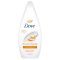 Dove Fruity Nourish krémtusfürdő 720 ml