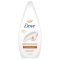 Dove Gentle Pamper krémtusfürdő 720 ml