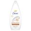 Dove Gentle Pamper krémtusfürdő 720 ml