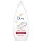 Dove Silky Velvet krémtusfürdő 720 ml
