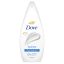 Dove Hydrate krémtusfürdő 720 ml