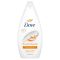 Dove Fruity Nourish krémtusfürdő 450 ml