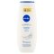 NIVEA Creme Soft krémtusfürdő 500 ml