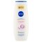 NIVEA Diamond & Argan Oil krémtusfürdő 500 ml