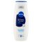 Nivea tusfürdő 500ml Derma Control Defend