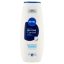NIVEA Derma Control Defend tusfürdő 500 ml 