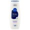 NIVEA Derma Control Restore tusfürdő 500 ml