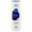 NIVEA Derma Control Restore tusfürdő 500 ml