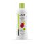 Jade krémtusfürdő 1000ml Exotic