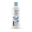 Jade krémtusfürdő 1000ml Ocean