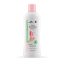 Jade krémtusfürdő 1000ml Sensitive