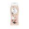 Charlotte tusfürdő 750ml Coffe Cream
