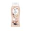 Charlotte tusfürdő 750ml Coffe Cream